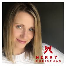 Are you a cat fan or not?