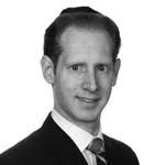 20+ "Grunberger" profiles