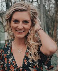 Phoenix Feature: Olivia Schmidt