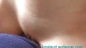 She will makes you hard! Zuzinka Like A Hot Striptease Teacher Beemtube Com