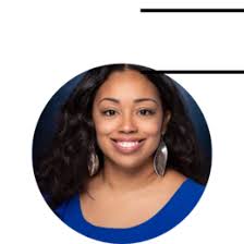 Energy Justice to the People Roadshow, Community Benefits Plans and 2023  Pride Month Celebration