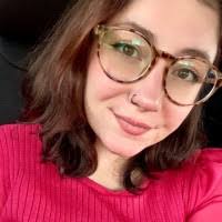 30+ "Catlett" profiles