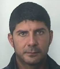 Check spelling or type a new query. Ndrangheta Operazione Dei Ros Contro Il Clan Mancuso Di Limbadi 10 Arresti Newz It