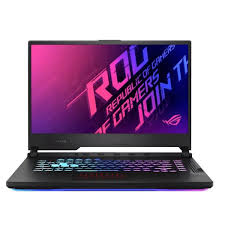 Better buy a better laptop weh if u want to do design works. 8 Best Gaming Laptops To Buy In Malaysia 2021 Prices Reviews