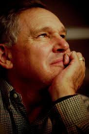 Bruce Buchanan Obituary July 31, 2023