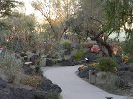Discover a selection of 2,500 vacation rentals in ethel m botanical cactus gardens that are perfect for your trip. Ethel M Chocolate Factory And Cactus Garden Las Vegas Nev You Have Got To Go Here