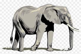 This Free Clip Arts Design Of Elephant Png Elephant Clipart Png Free Transparent Png Clipart Images Download To created add 34 pieces, transparent elephant images of your project files. elephant png elephant clipart png