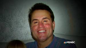 Dateline : MSNBCW : January 1, 2020 7:00pm-9:00pm PST : Free Borrow &  Streaming : Internet Archive