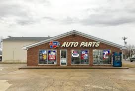 Part of a national chain, the store carries parts for automobiles and trucks. Whiteland In Carquest Auto Parts 229 E Main St