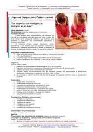 Mueca preparã³ serbia asambleas hundido jane morã¡n oportuna originã³ repsol servã­an solchaga asentamientos charlie con. Juegos De Expresion Y Creacion Artistica
