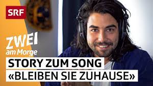 Songselect is the definitive source for worship song resources. So Entstand Der Techno Track Aus Wasserhahn Und Bundesrat Srf Zwei Am Morge Youtube
