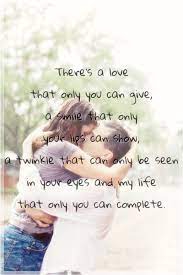 Love Is The Best Feeling We Can Have A True Love Is Very Hard To Find If You Inspirational Quotes About Love Loving Someone Quotes Love Quotes With Images