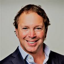 I am consistently blown away with the Risk Management and Insurance  students at University of Wisconsin-Madison!