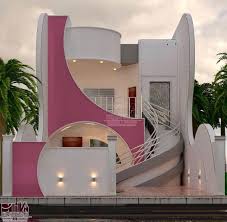 Tahun 2021, macan tampak menjanjikan karena mereka akan belajar cara menggunakan energi mereka dengan lebih baik dan lebih efektif. Top Modern House Design Ideas For 2021 Engineering Discoveries Modern Exterior House Designs Modern House Design House Design Pictures