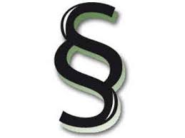 Die gesetzlichen aufbewahrungsfristen hängen von der art des dokumentes oder des. Lieferscheine Aufbewahren Von Rechnungen Entfallt Hotelier De