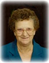 Obituary information for Wavel Chandler Seay