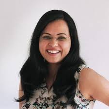 It was a great pleasure to present at Adobe Founder's Tower with Natalie  Engels, IIDA, and Jacqueline. Atelier Ten worked with Gensler, Devcon  Construction, and Taylor Engineers