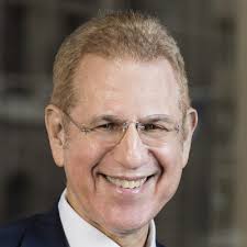 Court of Appeals Upholds Chapter 7 Trustee Lee Buchwald's $213 Million  Judgment Against Ira Rennert and Renco Group