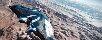 Im really confused on how to get system permits. Elite Dangerous Odyssey Launch Set For Early 2021 New Gameplay Shown Thesixthaxis