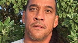 Surfing 2024: 'Legendary' surfer and actor Tamayo Perry killed in shark  attack