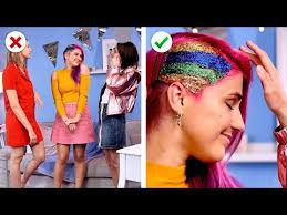 If you have a problem with these themes, please click here to view another page on the sims wiki. Super Astuces Beaute Pour Les Filles Idees Brillantes Pour Les Cheveux Que Tu Peux Repeter Youtube En 2020 Astuces Beaute Tuto Youtube Cheveux