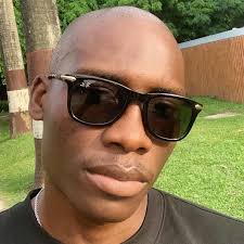 Samuel U. Francis (@_sammyfrancis_) • Instagram photos and videos