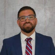 North Bakersfield Toyota Staff