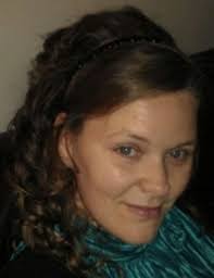 Cynthia Baldwin's Instagram, Twitter & Facebook