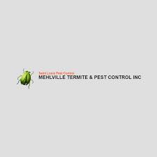 Professional termite & pest control services. 23 Best St Louis Pest Control Companies Expertise Com