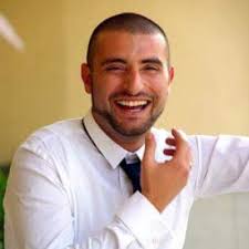 One of my goals for 2019 has been officially achieved!