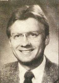 Mayors of Boaz Having completed four consecutive terms in office, Mayor Tim  Walker, in 2016, called for an election to be held in order to elect a  mayor and council for the