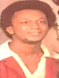 Naomi Turman's Instagram, Twitter & Facebook