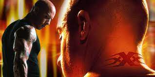 xxx 4 | ScreenRant