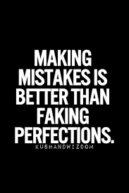Motivational Quotes 377 Motivational Inspirational Quotes For Success 54 True Quotes Words Quotes Quotes To Live By