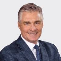 Clement Lai's Instagram, Twitter & Facebook