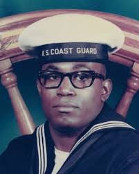 Alexander Tyler Obituary