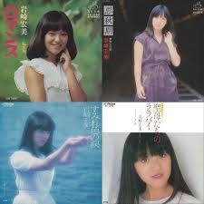 35:00 zaqpon yamada 72 593 просмотра. ãƒ­ãƒžãƒ³ã‚¹ ã‚·ãƒ³ãƒ‡ãƒ¬ãƒ© ãƒãƒãƒ ãƒ¼ãƒ³ è–æ¯ ãƒžãƒ‰ãƒ³ãƒŠ ãŸã¡ã®ãƒ©ãƒ©ãƒã‚¤ å²©å´Žå®ç¾Ž ã‚·ãƒ³ã‚°ãƒ«53æžšãƒã‚¤ãƒ¬ã‚¾é…ä¿¡ Barks