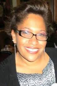 Maria H. Mojica-Mosquea