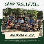 District Six Language and Heritage Camp