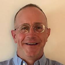 Jonathan Bassett's Instagram, Twitter & Facebook