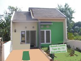 Setiap orang dari anda pasti memiliki identitas berupa ktp yang berisi nama, tanggal lahir, alamat, dan keterangan lainnya. Platform Properti Terlengkap Dan Kumpulan Desain Rumah Berkreasi Dengan Desain Rumah Minimalis Type 36 72 Desain Rumah Minimalis Desain Rumah Idaman Desain Rumah Sederhana Desain Interior Rumah Desain Exterior Rumah Furniture