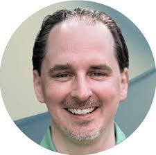 Derrick Monahan's Instagram, Twitter & Facebook