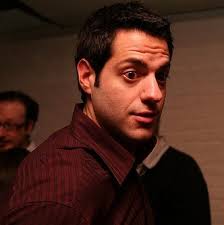 Holy Jalopniks! Ray Wert Calls For GM Bankruptcy