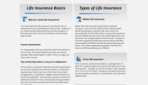 This can and does consist of financial. American Amicable Life Insurance Tips Quotes Coverages Compare Life Insurance