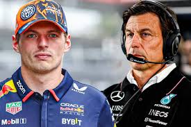 Latest F1 News: Key Updates