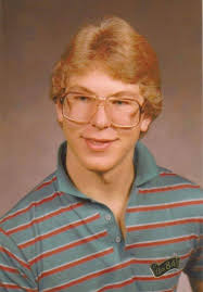 It really does!! 😅💚💁