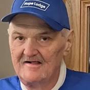 Folsom Family Obituaries