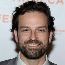 Watch Defying Gravity (2009) TV Series Online