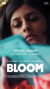 Vivek Krishna Ramanujam (@vivekramanujam)