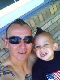 What is a good pants alteration shop in Fort Collins for bike commuters to  mend and alter jeans?